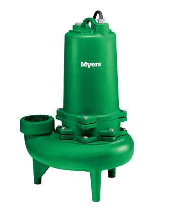 Hayward Pro Series